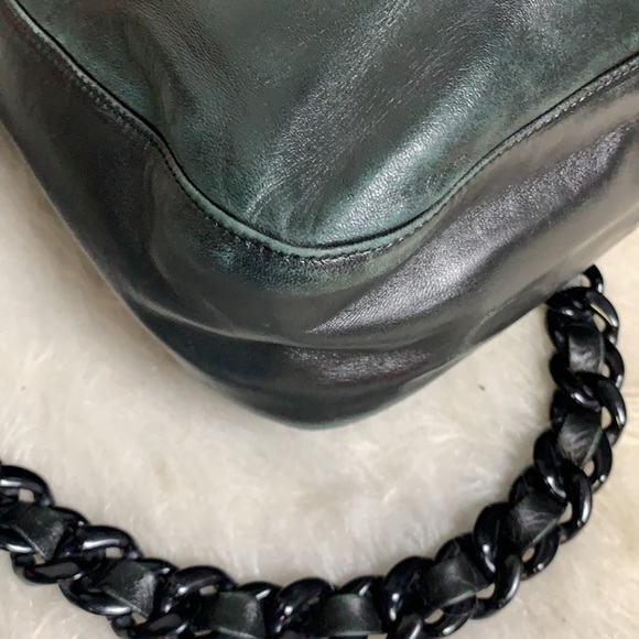 Prada luxury leather - Picture 9 of 11